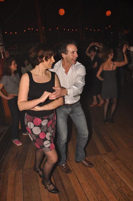 min 2012 03 16 cabaret sauvage 436